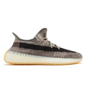 Yeezy Boost 350 V2 Zyon